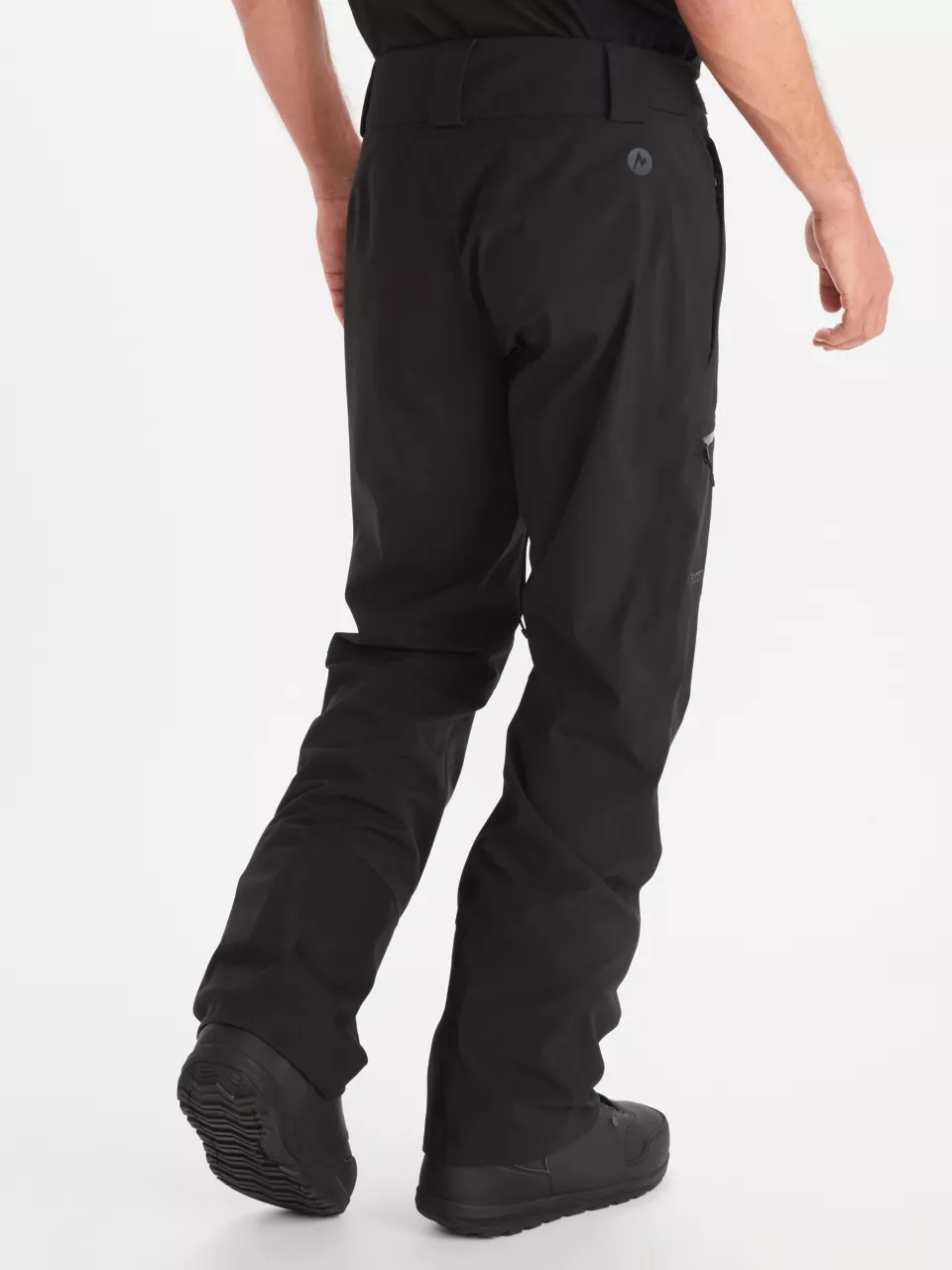 Men's Refuge Pant